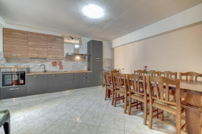 Appartamento Mileva House Civitavecchia